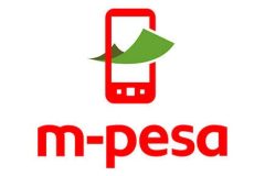 m-pesa charges