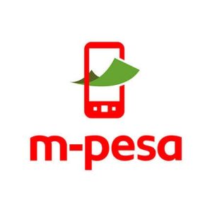 M-Pesa charges 2025 in Kenya: A simple breakdown