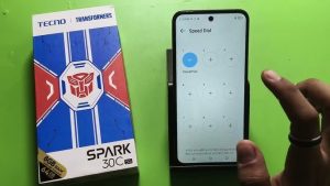 Why are Infinix and Tecno phones so cheap? The real reasons explained