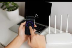 Starlink 5G