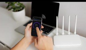 Starlink vs 5G speed test: Which one performs better?