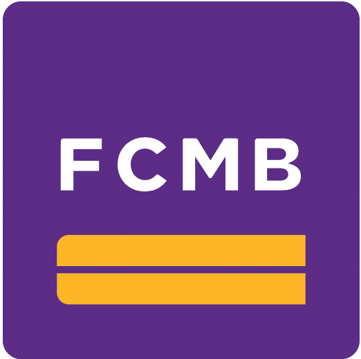 FCMB launches Mutual Funds access on mobile app