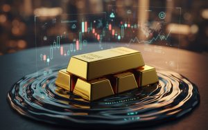 Trading gold and oil: time-tested hedges for active traders