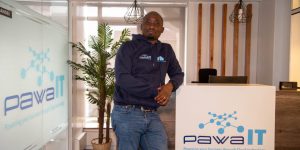 Kenya’s Pawa IT to pay $10,000 after court finds CEO liable in sexual harassment case