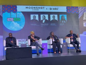 The missing billion-dollar bet: Rethinking research for Africa’s tech to grow