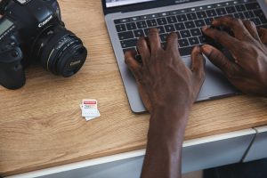 Why freelancers, influencers can’t escape Nigeria’s new tax rules