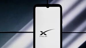 Next Wave: Elon wants smartphones to connect directly to Starlink satellites