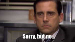 👨🏿‍🚀TechCabal Daily – Vodacom says no to M-PESA spin-off