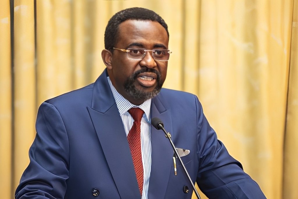 Ghana to adopt activity-based approach as it nears crypto regulation