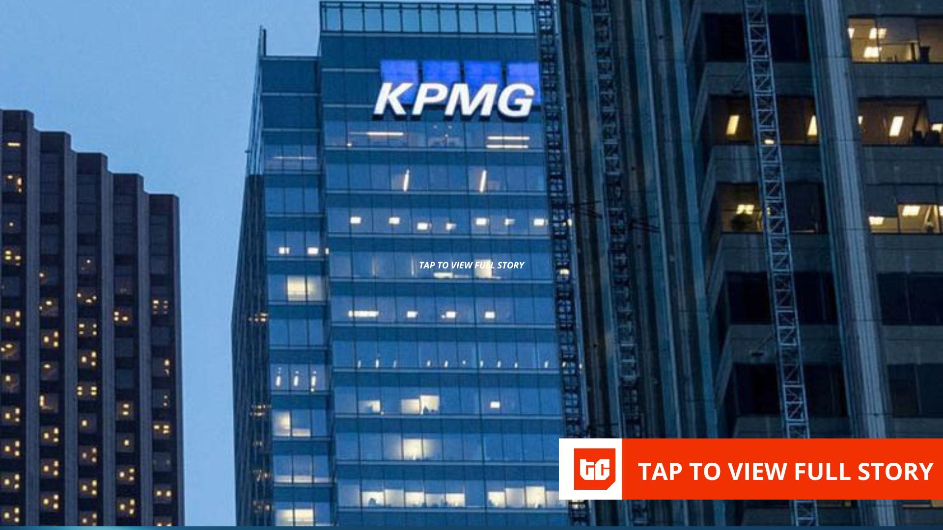 Africa’s new corporate challenge: Winning the talent race in the age of AI