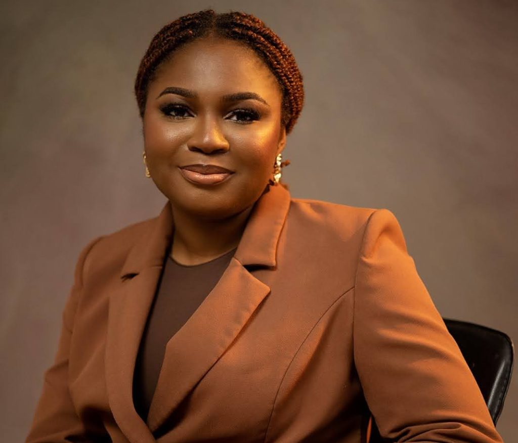 Quick Fire 🔥 with Daniela Debebs