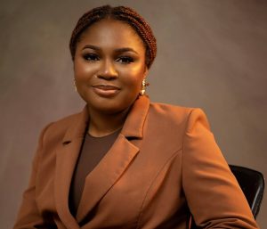 Quick Fire 🔥 with Daniela Debebs