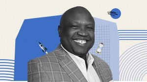 Day 1-1000: How DoktorConnect is scaling preventative healthcare