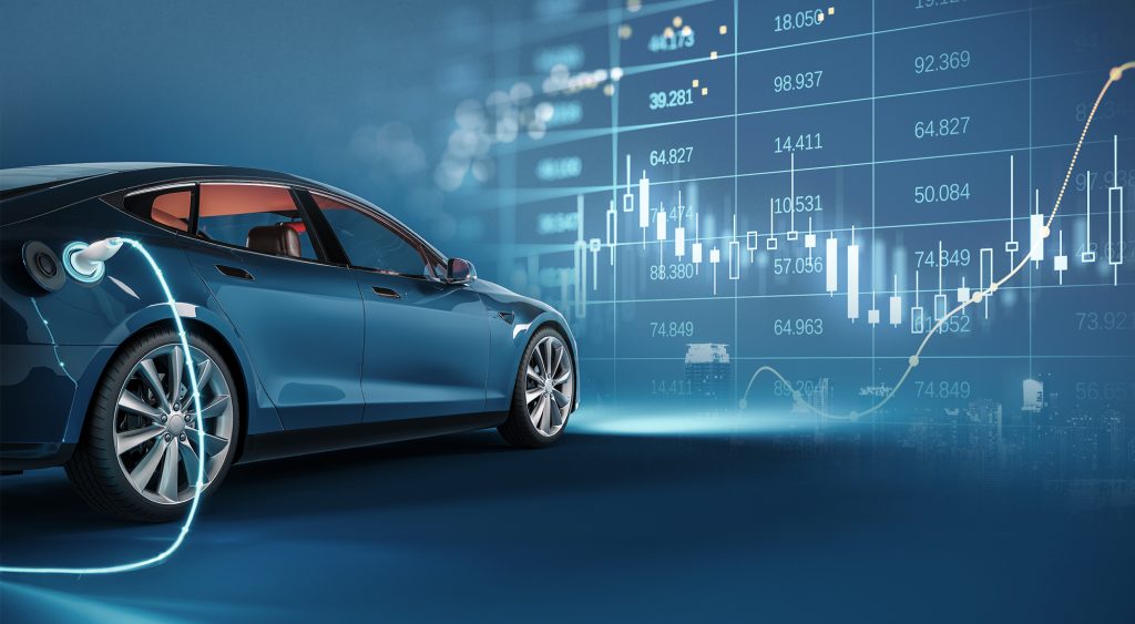 A ₦500 million fine and a bold vision: Inside Nigeria’s electric vehicle bill