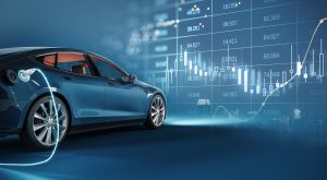 A ₦500 million fine and a bold vision: Inside Nigeria’s electric vehicle bill