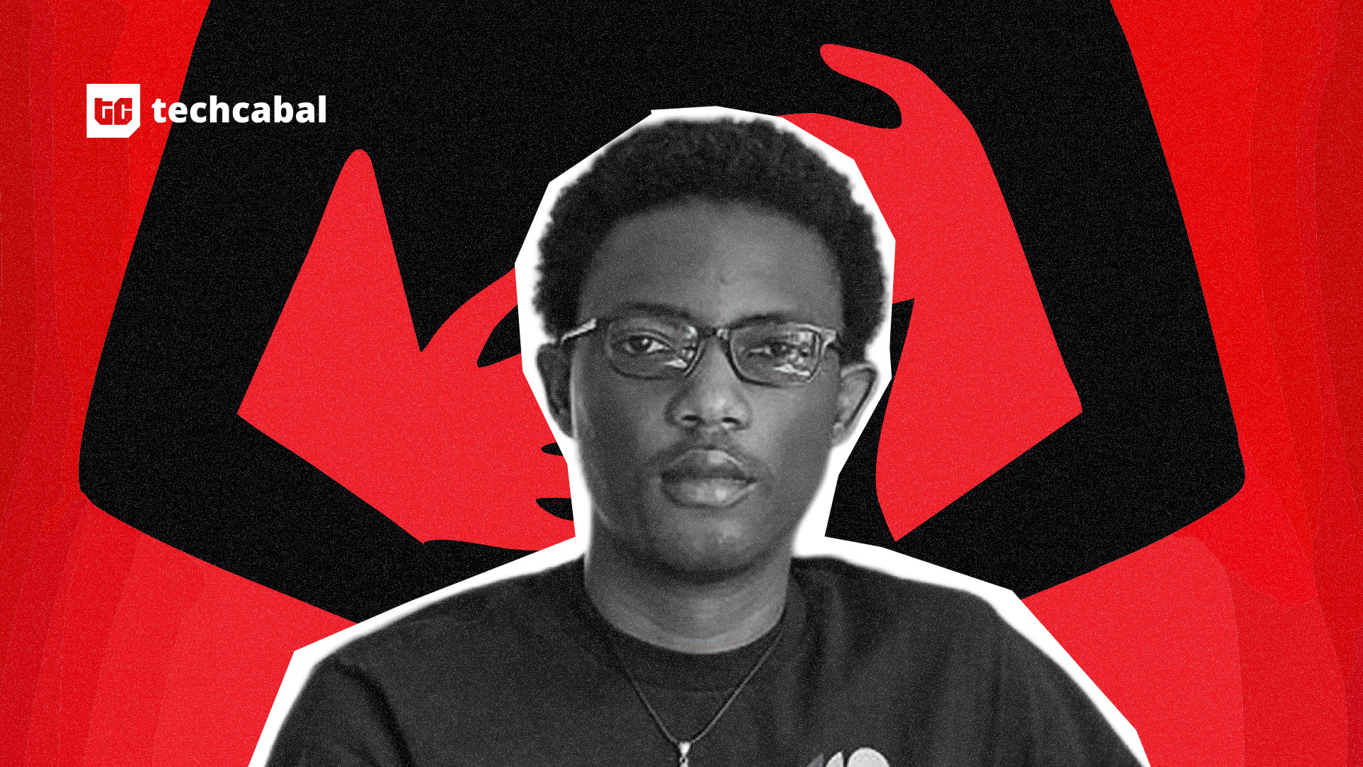 Ezra Olubi claims Paystack fired him unfairly