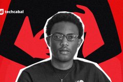 UPDATE: Paystack suspends co-founder, Ezra Olubi, over sexual misconduct allegation circulating online