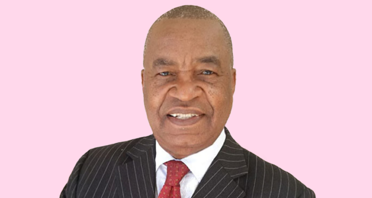 👨🏿‍🚀 Daily – Revolut hires South African chairman |