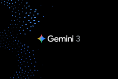 Gemini 3.5 Flash vs Gemini 3.1 Pro: What’s the difference?