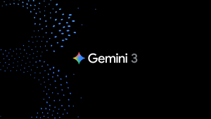 Here’s everything we know about Google’s Gemini 3