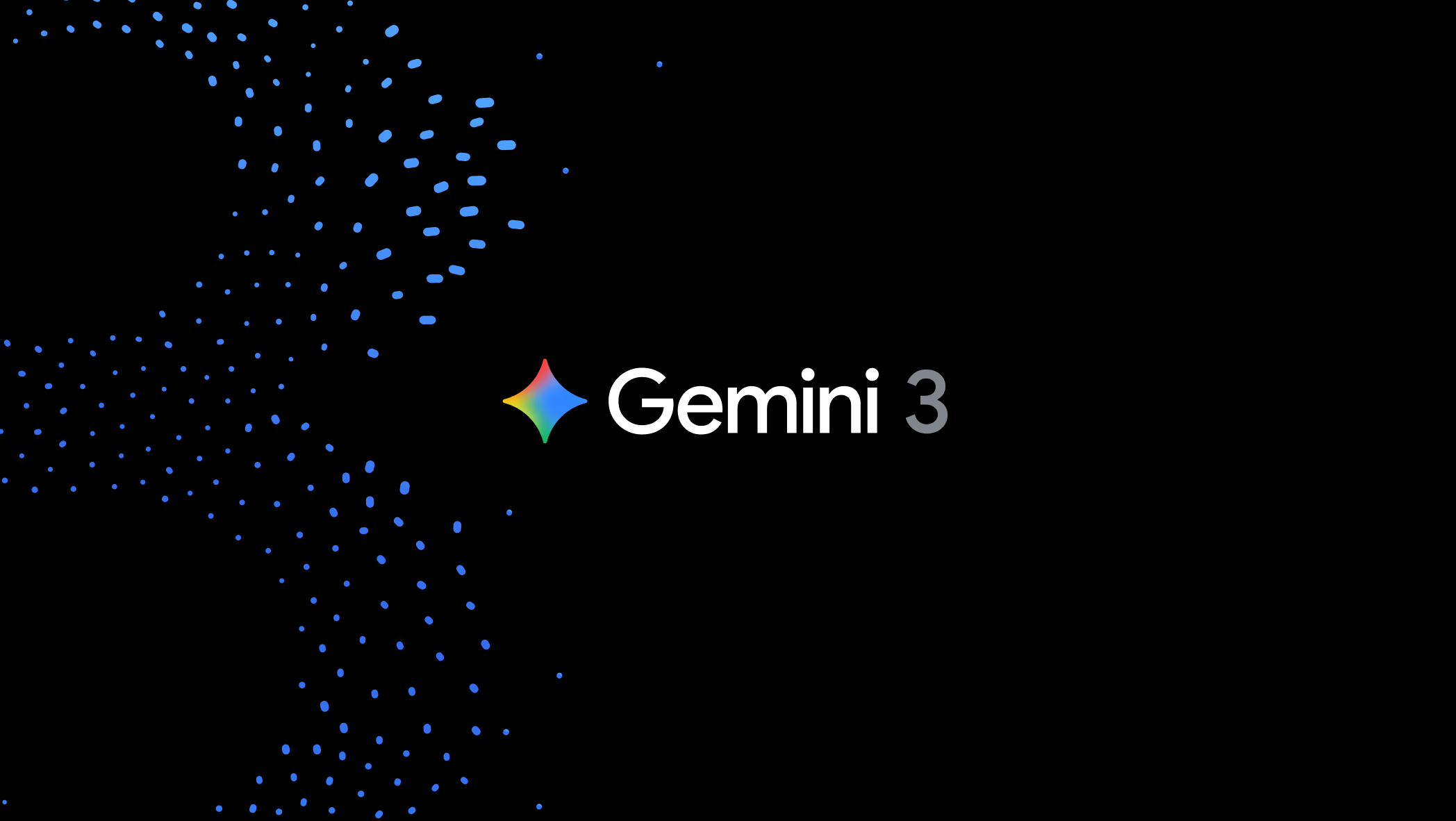 Here’s everything we know about Google’s Gemini 3