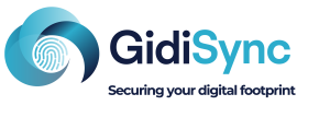 GidiSync solutions hosts cybersecurity roundtable to strengthen organisational resilience in Nigeria’s digital economy