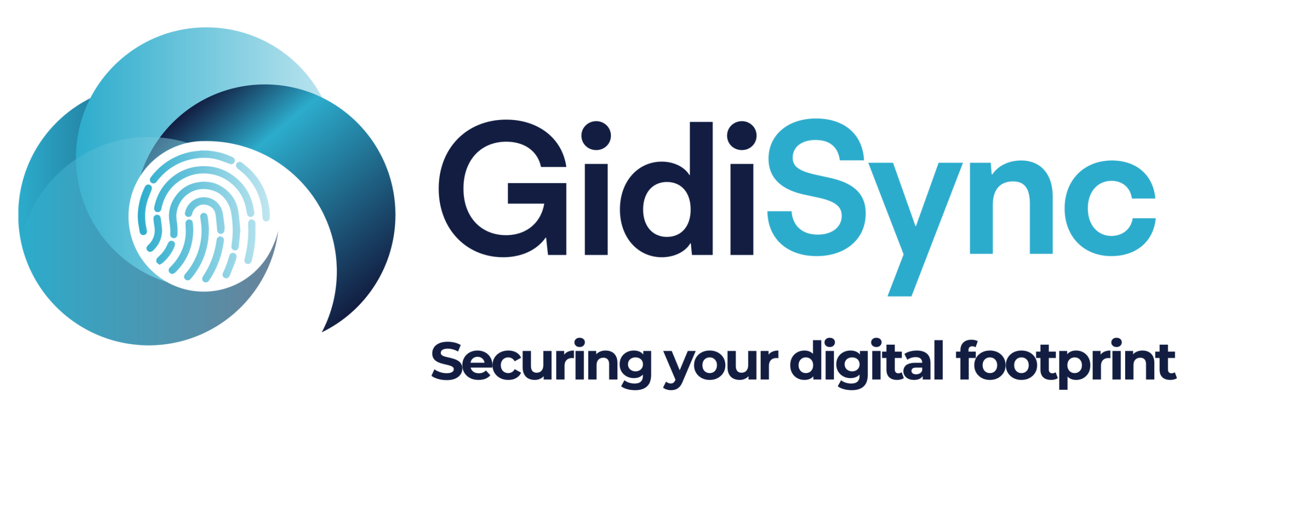 GidiSync solutions hosts cybersecurity roundtable to strengthen organisational resilience in Nigeria’s digital economy