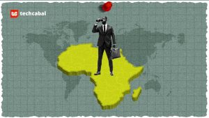Digital Nomads: Why global mobility matters for investing in Africa