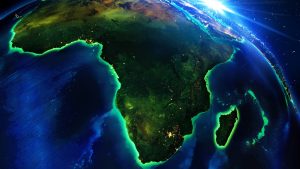 Next Wave: Why Africa’s tech future needs a political reality check