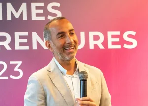 Madagascar’s AXIAN Telecom acquires Kenya’s Zuku operator Wananchi Group for $63m