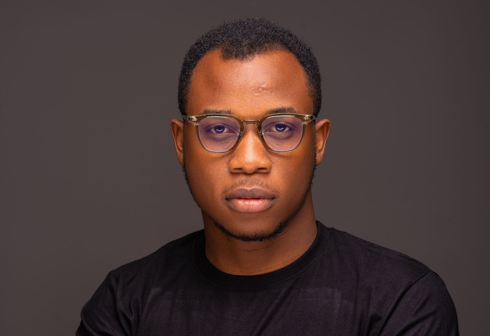 As loan defaults rise, Zeeh relaunches Direct Debit for Nigeria’s digital lenders