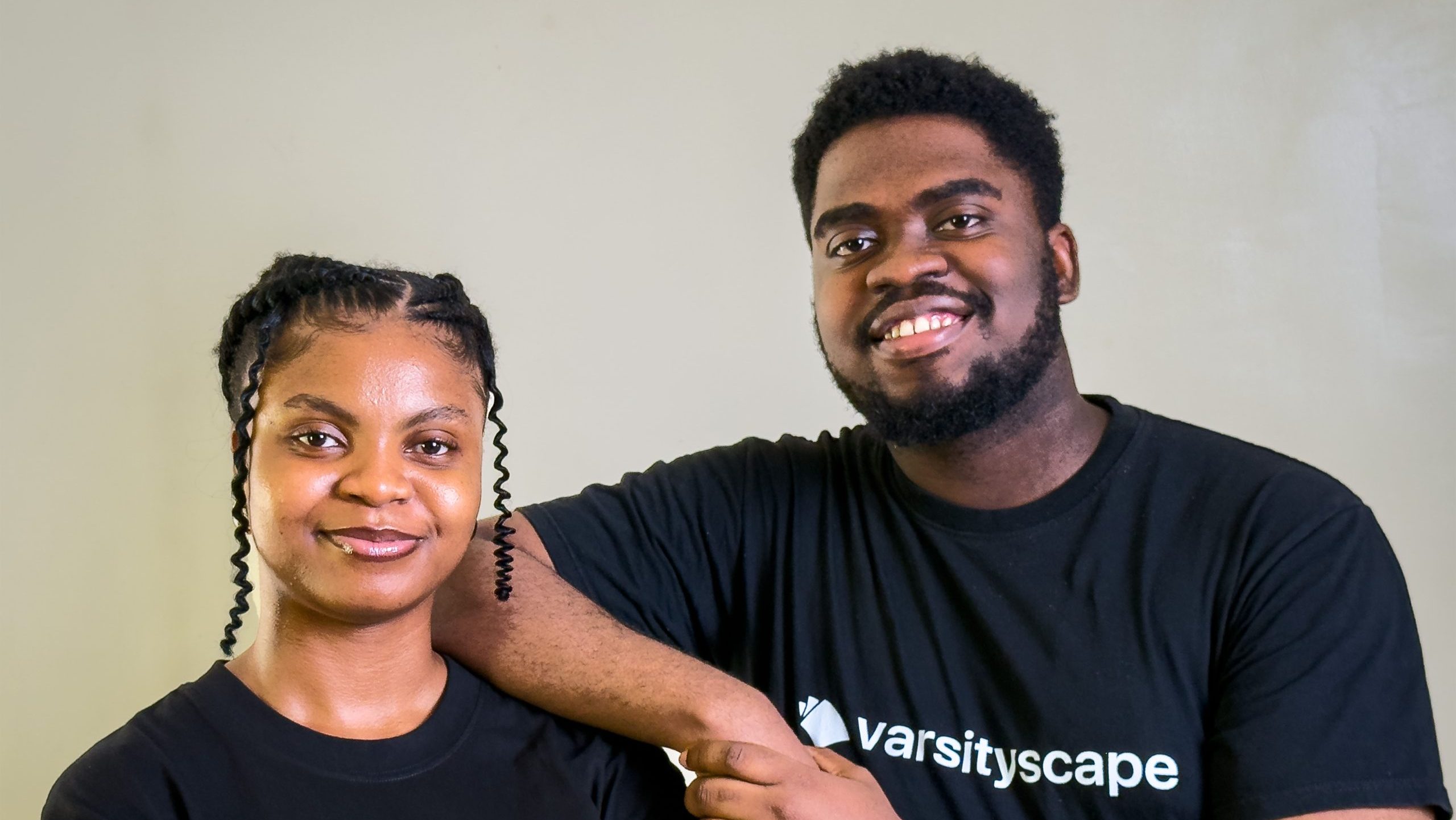 How VarsityScape is helping African universities rethink capacity for the millions of students left behind each year