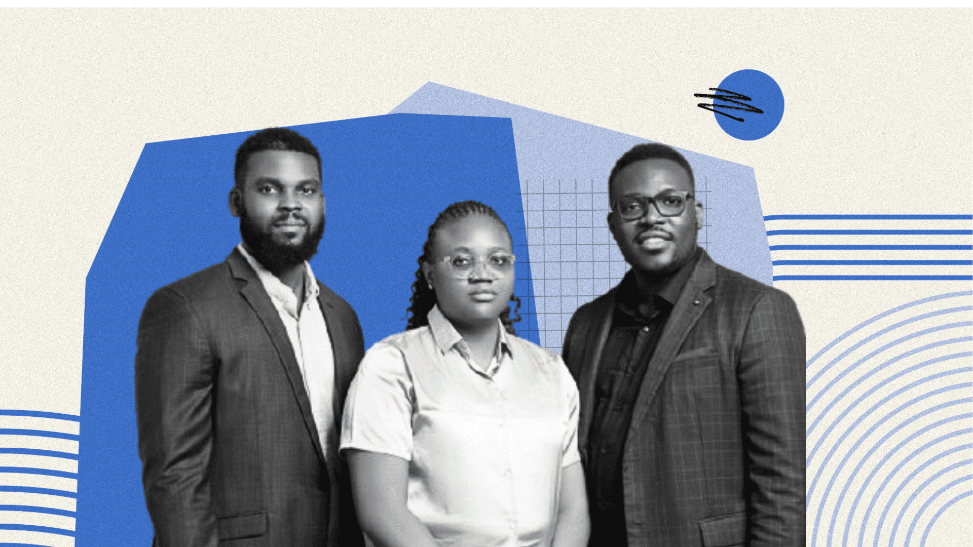 How ProDevs is building a new model for recruitment in Africa