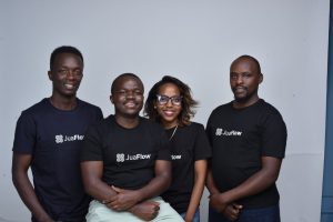 The AI helping African companies automate work while humans stay in control