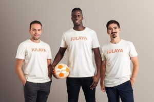 Why Julaya chose debt over equity to scale across Francophone Africa