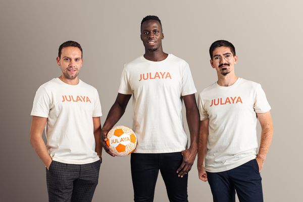 Why Julaya chose debt over equity to scale across Francophone Africa