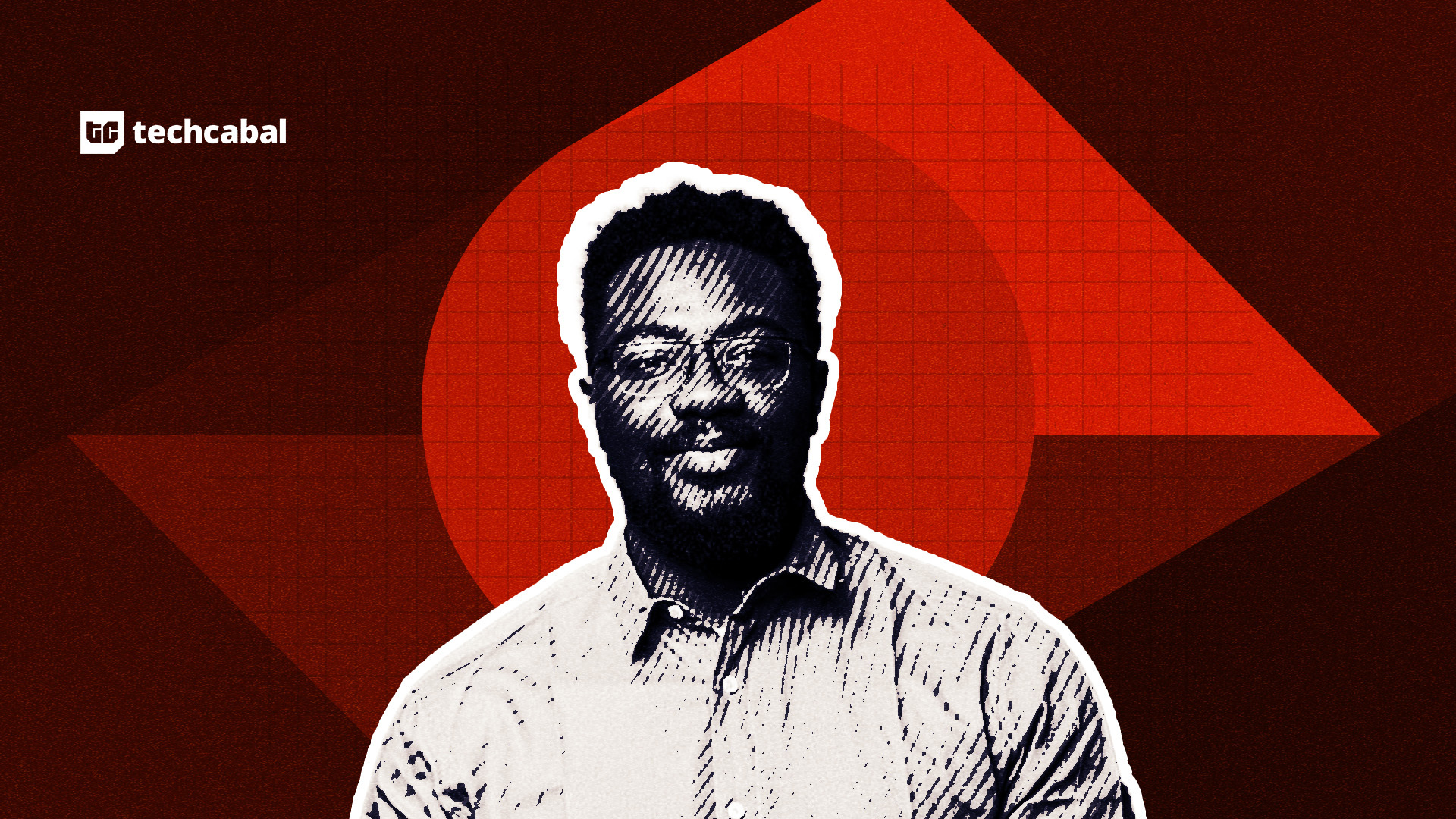 Why Samuel Ogunkoya built a writing tool for people who want to write better
