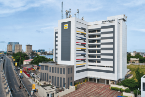 5 numbers that show how MTN dominated Nigeria’s telco market in 2024