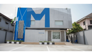 Moniepoint USSD Code: 8 essential shortcodes every user must know in 2025