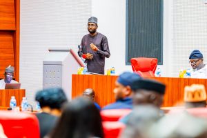 NITDA emerges as Nigeria’s digital super-regulator under new bill