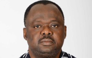 Muyideen Lawal redefines cybersecurity through predictive intelligence