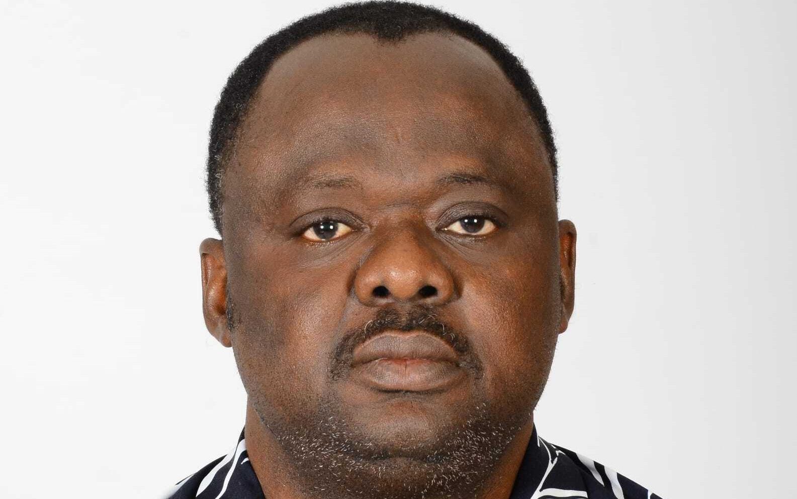 Muyideen Lawal redefines cybersecurity through predictive intelligence