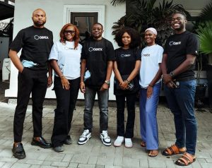 Correction: From side hustle to $731 million in trades: Bootstrapped crypto startup Obiex says it is now profitable