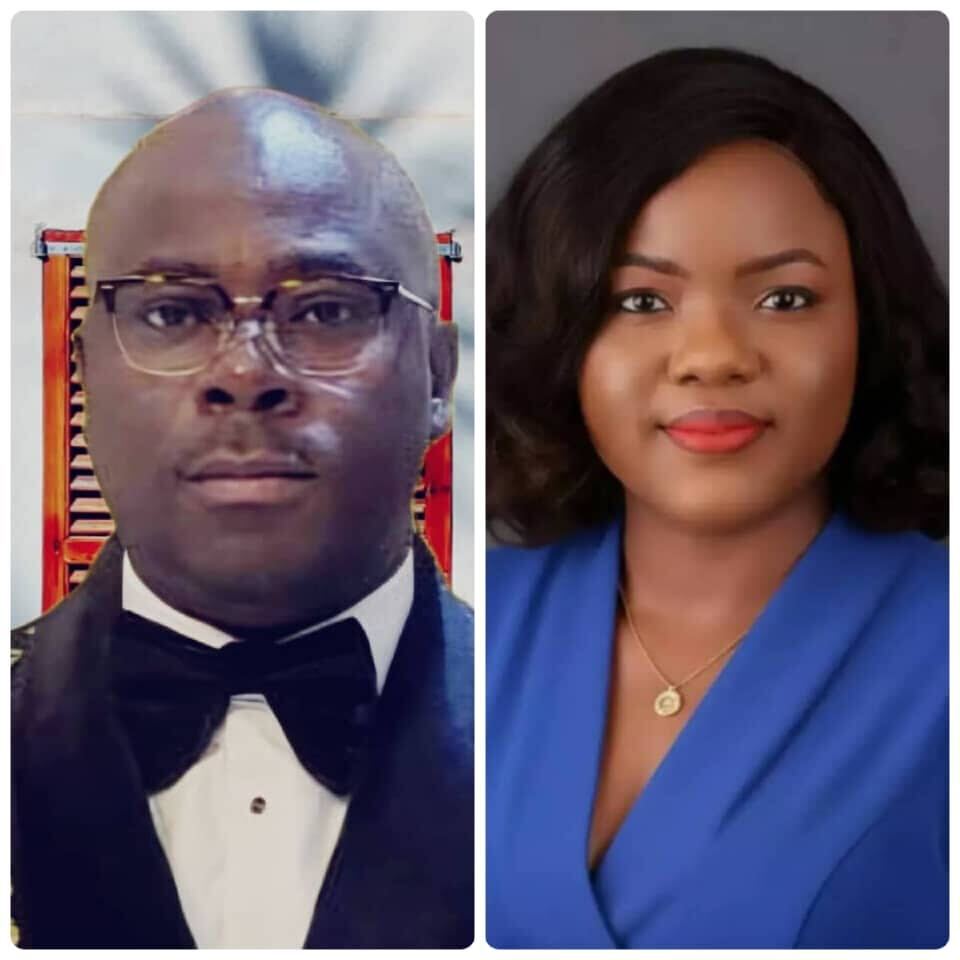 The $34bn secret: Norah Mining’s move to reshape Nigeria’s lithium rush