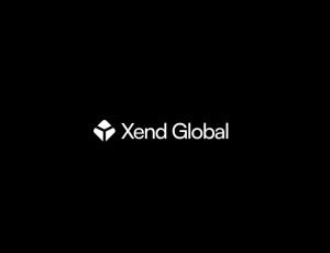 XendGlobal: The social identity layer for Web3 payments