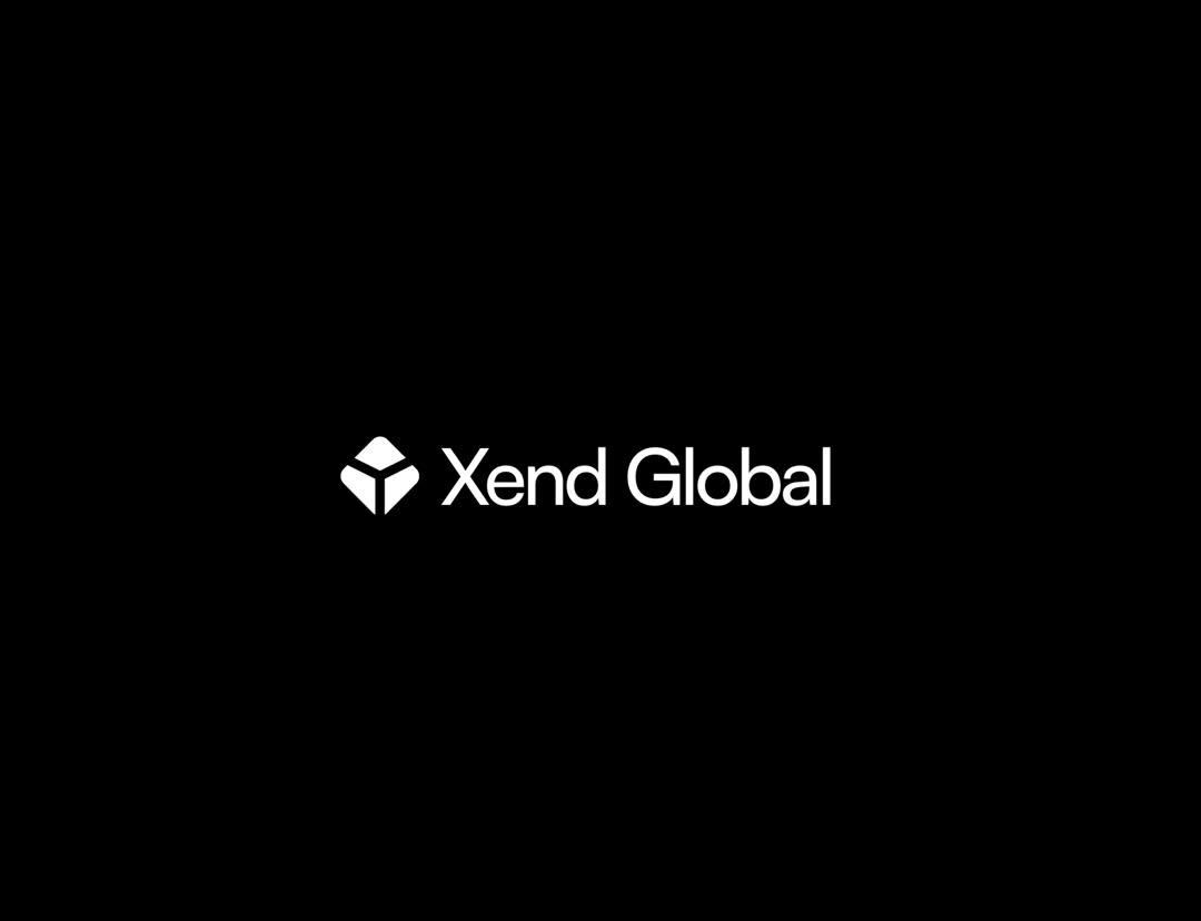 XendGlobal: The social identity layer for Web3 payments