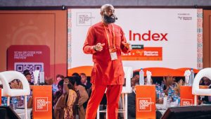 A new liquidity index wants to solve African VCs’ biggest data problem