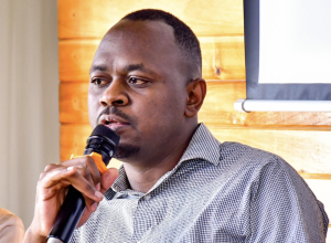 How WayaWaya is building Africa’s first no-code conversational banking platform