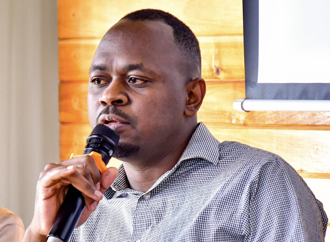 How WayaWaya is building Africa’s first no-code conversational banking platform