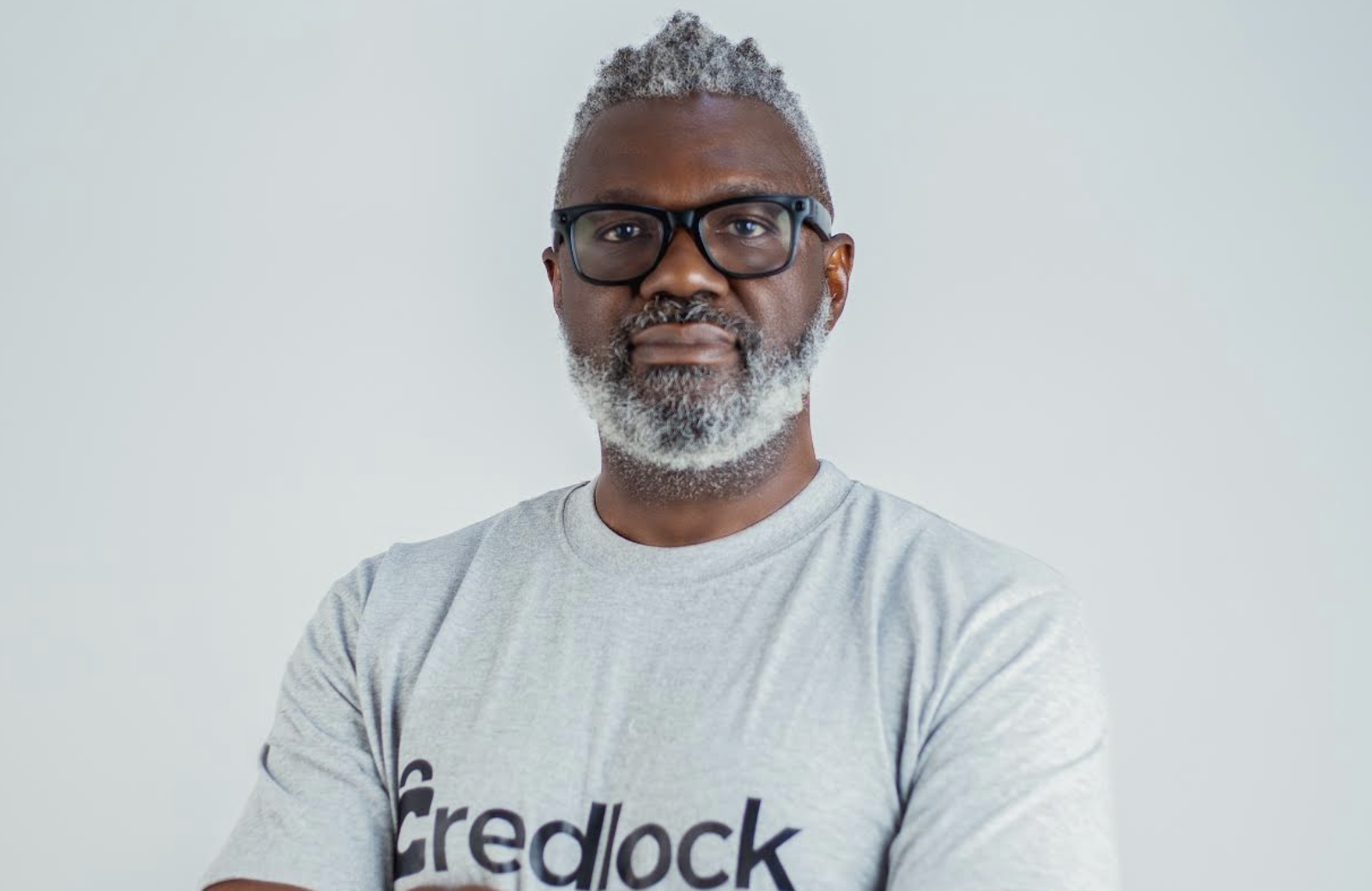How this Ilorin-based fintech is scaling credit access with proprietary lock tech